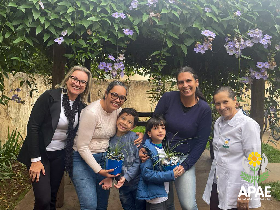 img-slide-noticia-WhatsApp Image 2022-05-25 at 16.15.15-8.jpg